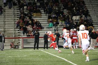 November 1 2019 IMG_7749438